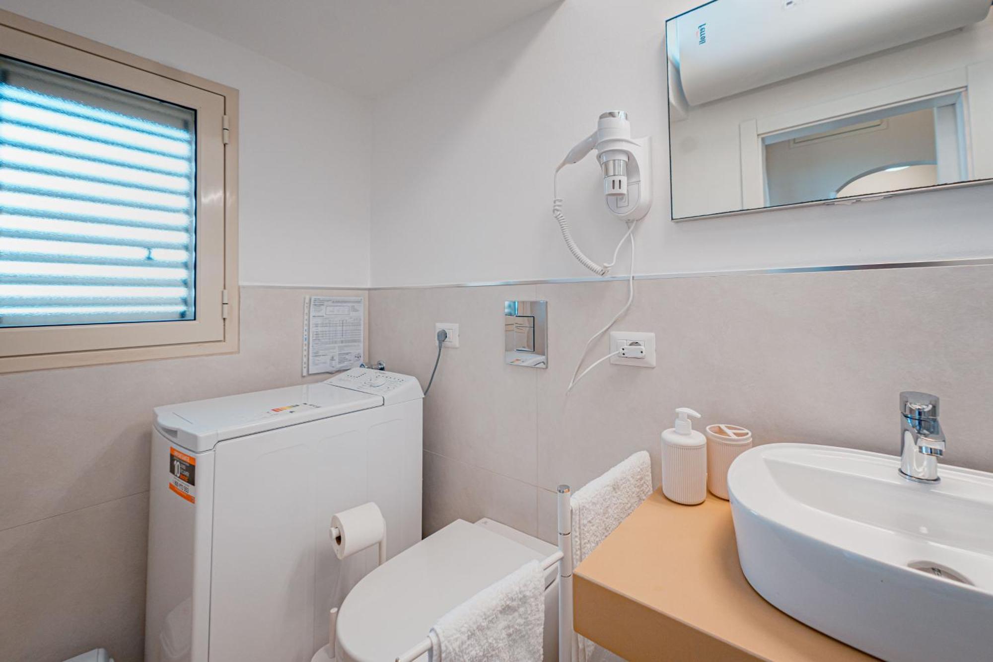 Apartamento Tramonto Sul Mare Cefalú Exterior foto